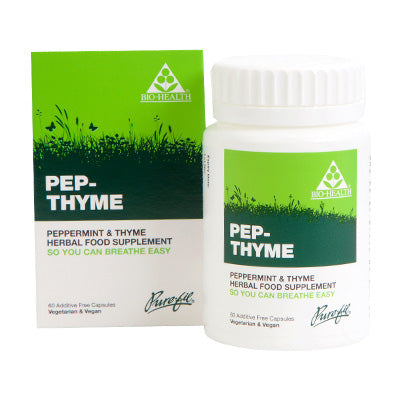 Have you been asking yourself, Where to get Bio Health Pep-Thyme Capsules in Kenya? or Where to get Pep-Thyme Capsules in Nairobi? Kalonji Online Shop Nairobi has it. Contact them via WhatsApp/call via 0716 250 250 or even shop online via their website www.kalonji.co.ke