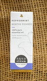 Peppermint oil 10ml