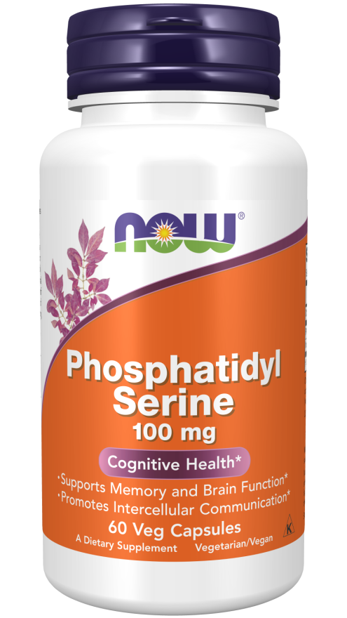 Have you been asking yourself, Where to get Phosphatidyl Serine in Kenya? or Where to buy Now Phosphatidyl Serine capsules in Nairobi? Kalonji Online Shop Nairobi has it. Contact them via WhatsApp/Call 0716 250 250 or even shop online via their website www.kalonji.co.ke