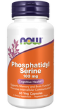 Have you been asking yourself, Where to get Phosphatidyl Serine in Kenya? or Where to buy Now Phosphatidyl Serine capsules in Nairobi? Kalonji Online Shop Nairobi has it. Contact them via WhatsApp/Call 0716 250 250 or even shop online via their website www.kalonji.co.ke