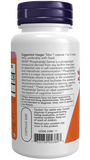 Have you been asking yourself, Where to get Phosphatidyl Serine in Kenya? or Where to buy Now Phosphatidyl Serine capsules in Nairobi? Kalonji Online Shop Nairobi has it. Contact them via WhatsApp/Call 0716 250 250 or even shop online via their website www.kalonji.co.ke