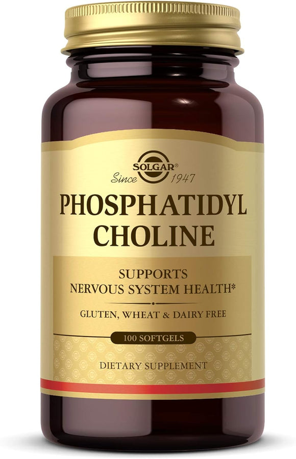 Have you been asking yourself, Where to get Solgar Phosphatidyl Choline Sofgels in Kenya? or Where to get Solgar Phosphatidyl Choline Sofgels in Nairobi? Kalonji Online Shop Nairobi has it. Contact them via WhatsApp/call via 0716 250 250 or even shop online via their website www.kalonji.co.ke