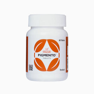 Where to get Pigmento Tablets Nairobi in Kenya? Kalonji Shop has it.
WhatsApp/Call 0716 250 250 / shop online www.kalonji.co.ke
Free Delivery for orders over 3K