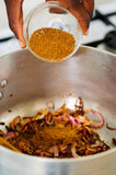 Where to get Pilau masala in Nairobi Kenya?
WhatsApp/Call 0716250250 / shop online www.kalonji.co.ke
Free Delivery 4 order over 3K