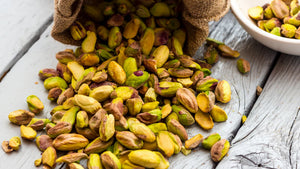 Have you been asking yourself, Where to get Pistachio nuts in Kenya? or Where to get Pistachio nuts in Nairobi? Kalonji Online Shop Nairobi has it.
Contact them via WhatsApp/Call 0716 250 250 or even shop online via their website www.kalonji.co.ke