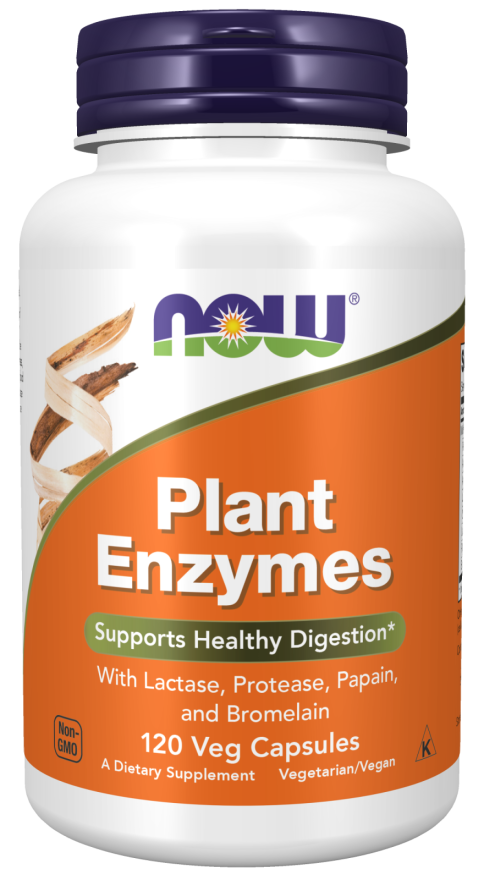 Have you been asking yourself, Where to get Now Plant Enzymes Capsules in Kenya? or Where to get Plant Enzymes Capsules in Nairobi? Kalonji Online Shop Nairobi has it. Contact them via WhatsApp/Call 0716 250 250 or even shop online via their website www.kalonji.co.ke