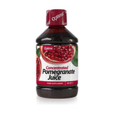 Have you been asking yourself, Where to get Optima Pomegranate Juice in Kenya? or Where to get Pomegranate Juice in Nairobi? Kalonji Online Shop Nairobi has it. Contact them via WhatsApp/call via 0716 250 250 or even shop online via their website www.kalonji.co.ke