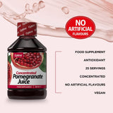 Have you been asking yourself, Where to get Optima Pomegranate Juice in Kenya? or Where to get Pomegranate Juice in Nairobi? Kalonji Online Shop Nairobi has it. Contact them via WhatsApp/call via 0716 250 250 or even shop online via their website www.kalonji.co.ke