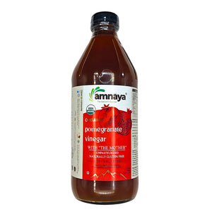 Where to get Pomegranate Vinegar Organic Nairobi Kenya? Kalonji Shop has it.
WhatsApp/Call via 0716 250 250 or even shop online www.kalonji.co.ke