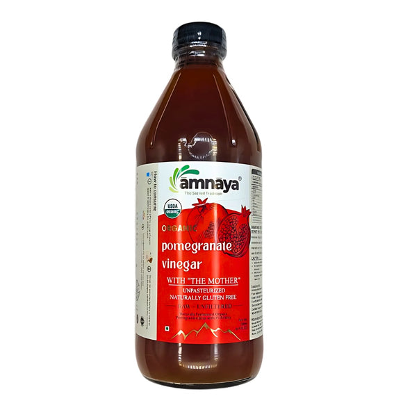 Where to get Pomegranate Vinegar Organic Nairobi Kenya? Kalonji Shop has it.
WhatsApp/Call via 0716 250 250 or even shop online www.kalonji.co.ke