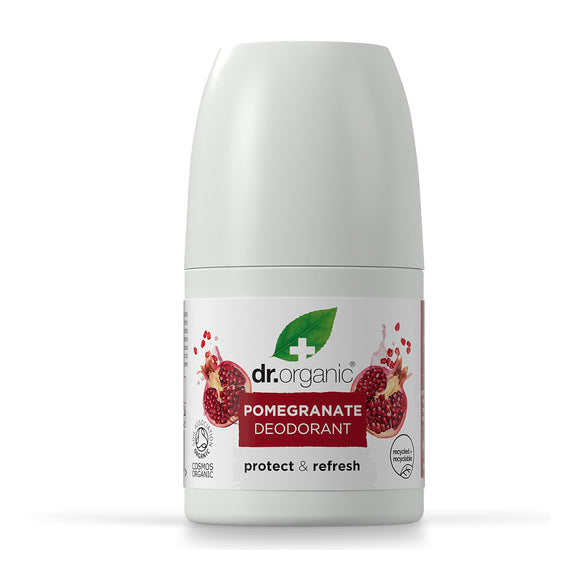 Have you been asking yourself, Where to get Dr. Organic Pomegranate Deodorant in Kenya? or Where to get Pomegranate Deodorant in Nairobi? Kalonji Online Shop Nairobi has it.
Contact them via WhatsApp/Call 0716 250 250 or even shop online via their website www.kalonji.co.ke