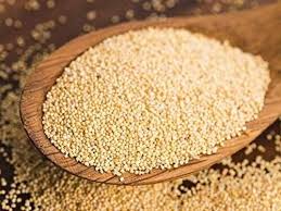 Where to get WHITE POPPY SEEDS in Nairobi Kenya?
WhatsApp/Call 0716250250 / shop online www.kalonji.co.ke
Free Delivery 4 order over 3K