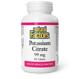 Where to get Potassium Citrate Tablets  in Nairobi Kenya?
WhatsApp/Call 0716250250 / shop online www.kalonji.co.ke
Free Delivery 4 order over 3K
