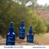 Where to get Potassium Ionic Liquid in Nairobi Kenya?
WhatsApp/Call 0716250250 / shop online www.kalonji.co.ke
Free Delivery 4 order over 3K
