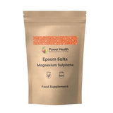 Where to get Epsom Salts Magnesium Sulphate in Nairobi Kenya?
WhatsApp/Call 0716250250 / shop online www.kalonji.co.ke
Free Delivery 4 order over 3K

