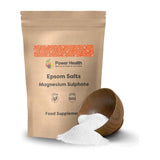 Where to get Epsom Salts Magnesium Sulphate in Nairobi Kenya?
WhatsApp/Call 0716250250 / shop online www.kalonji.co.ke
Free Delivery 4 order over 3K