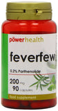 Where to get Feverfew Capsules in Nairobi Kenya?
WhatsApp/Call 0716250250 / shop online www.kalonji.co.ke
Free Delivery 4 order over 3K