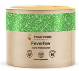 Where to get Feverfew Capsules in Nairobi Kenya?
WhatsApp/Call 0716250250 / shop online www.kalonji.co.ke
Free Delivery 4 order over 3K