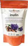 Where to get  Inulin Powder in Nairobi Kenya?
WhatsApp/Call 0716250250 / shop online www.kalonji.co.ke
Free Delivery 4 order over 3K