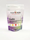 Where to get  Inulin Powder in Nairobi Kenya?
WhatsApp/Call 0716250250 / shop online www.kalonji.co.ke
Free Delivery 4 order over 3K