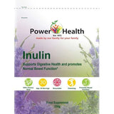 Where to get  Inulin Powder in Nairobi Kenya?
WhatsApp/Call 0716250250 / shop online www.kalonji.co.ke
Free Delivery 4 order over 3K