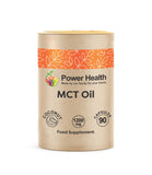 Where to get  MCT Oil Capsules in Nairobi Kenya?
WhatsApp/Call 0716250250 / shop online www.kalonji.co.ke
Free Delivery 4 order over 3K