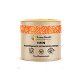 Where to get NMN CAPSULES (Nicotinamide Mononucleotide) in Nairobi Kenya?
WhatsApp/Call 0716250250 / shop online www.kalonji.co.ke
Free Delivery 4 order over 3K