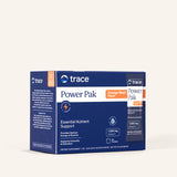Where to get PowerPak Electrolyte Orange Balst in Nairobi Kenya?
WhatsApp/Call 0716250250 / shop online www.kalonji.co.ke
Free Delivery 4 order over 3K