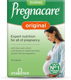 Where to get Pregnacare Original Tablets in Nairobi, Kenya?
WhatsApp/Call 0716250250 / shop online www.kalonji.co.ke
Free Delivery 4 order over 3K