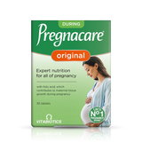 Where to get Pregnacare Original Tablets in Nairobi, Kenya?
WhatsApp/Call 0716250250 / shop online www.kalonji.co.ke
Free Delivery 4 order over 3K