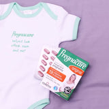Where to get Pregnacare Original Tablets in Nairobi, Kenya?
WhatsApp/Call 0716250250 / shop online www.kalonji.co.ke
Free Delivery 4 order over 3K