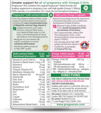 Where to buy Vitabiotics Pregnacare Plus Tablets/Capsules in Nairobi Kenya?
WhatsApp/Call 0716250250 / shop online www.kalonji.co.ke
Free Delivery 4 order over 3K