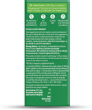 Where to buy Vitabiotics Pregnacare Plus Tablets/Capsules in Nairobi Kenya?
WhatsApp/Call 0716250250 / shop online www.kalonji.co.ke
Free Delivery 4 order over 3K