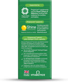 Where to buy Vitabiotics Pregnacare Plus Tablets/Capsules in Nairobi Kenya?
WhatsApp/Call 0716250250 / shop online www.kalonji.co.ke
Free Delivery 4 order over 3K