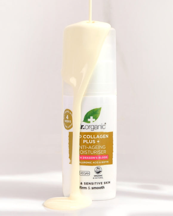 Where to get Pro Collagen with Dragon's Blood in Nairobi Kenya?
WhatsApp/Call 0716250250 / shop online www.kalonji.co.ke
Free Delivery 4 order over 3K