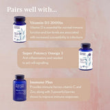 Where to get ro Bio Daily Probiotics Tablets in Nairobi Kenya?
WhatsApp/Call 0716250250 / shop online www.kalonji.co.ke
Free Delivery 4 order over 3K