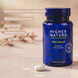 Where to get ro Bio Daily Probiotics Tablets in Nairobi Kenya?
WhatsApp/Call 0716250250 / shop online www.kalonji.co.ke
Free Delivery 4 order over 3K