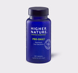Where to get ro Bio Daily Probiotics Tablets in Nairobi Kenya?
WhatsApp/Call 0716250250 / shop online www.kalonji.co.ke
Free Delivery 4 order over 3K