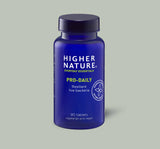 Where to get ro Bio Daily Probiotics Tablets in Nairobi Kenya?
WhatsApp/Call 0716250250 / shop online www.kalonji.co.ke
Free Delivery 4 order over 3K