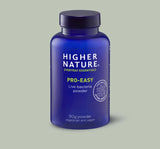 Where to buy Higher Nature Probiotics Powder (Pro easy) in Nairobi Kenya
WhatsApp/Call 0716250250 / shop online www.kalonji.co.ke
Free Delivery 4 order over 3K 