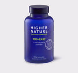 Where to buy Higher Nature Probiotics Powder (Pro easy) in Nairobi Kenya
WhatsApp/Call 0716250250 / shop online www.kalonji.co.ke
Free Delivery 4 order over 3K 