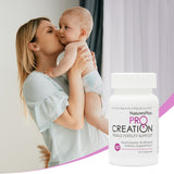 Where to get  Naturesplus Procreation Female in Nairobi Kenya?
WhatsApp/Call 0716250250 / shop online www.kalonji.co.ke
Free Delivery 4 order over 3K