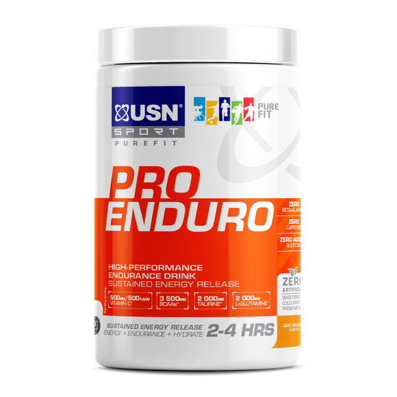 Have you been asking yourself, Where to get Pro Enduro in Kenya? or Where to get USN Pro Enduro in Nairobi? Kalonji Online Shop Nairobi has it.
Contact them via WhatsApp/call via 0716 250 250 or even shop online via their website www.kalonji.co.ke
