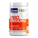 Have you been asking yourself, Where to get Pro Enduro in Kenya? or Where to get USN Pro Enduro in Nairobi? Kalonji Online Shop Nairobi has it.
Contact them via WhatsApp/call via 0716 250 250 or even shop online via their website www.kalonji.co.ke
