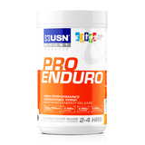 Have you been asking yourself, Where to get Pro Enduro in Kenya? or Where to get USN Pro Enduro in Nairobi? Kalonji Online Shop Nairobi has it.
Contact them via WhatsApp/call via 0716 250 250 or even shop online via their website www.kalonji.co.ke