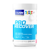 Have you been asking yourself, Where to get Pro Recover in Kenya? or Where to get USN Pro Recover  in Nairobi? Kalonji Online Shop Nairobi has it.
Contact them via WhatsApp/Call 0716 250 250 or even shop online via their website www.kalonji.co.ke