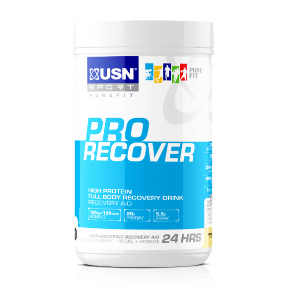 Have you been asking yourself, Where to get Pro Recover in Kenya? or Where to get USN Pro Recover  in Nairobi? Kalonji Online Shop Nairobi has it.
Contact them via WhatsApp/Call 0716 250 250 or even shop online via their website www.kalonji.co.ke