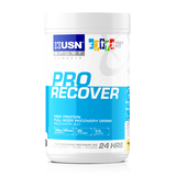 Have you been asking yourself, Where to get Pro Recover in Kenya? or Where to get USN Pro Recover  in Nairobi? Kalonji Online Shop Nairobi has it.
Contact them via WhatsApp/Call 0716 250 250 or even shop online via their website www.kalonji.co.ke