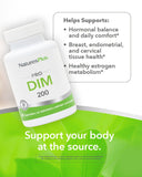 Where to get DIM Capsules in Nairobi Kenya?
WhatsApp/Call 0716250250 / shop online www.kalonji.co.ke
Free Delivery 4 order over 3K 
 