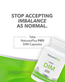 Where to get DIM Capsules in Nairobi Kenya?
WhatsApp/Call 0716250250 / shop online www.kalonji.co.ke
Free Delivery 4 order over 3K 
 